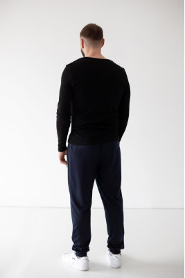 Штани чоловічі